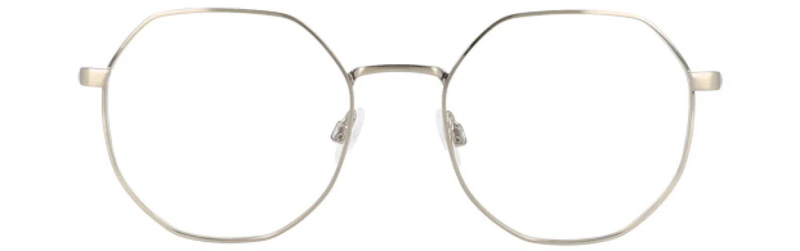 Randy Jackson RJ1132 Eyeglasses - view 6